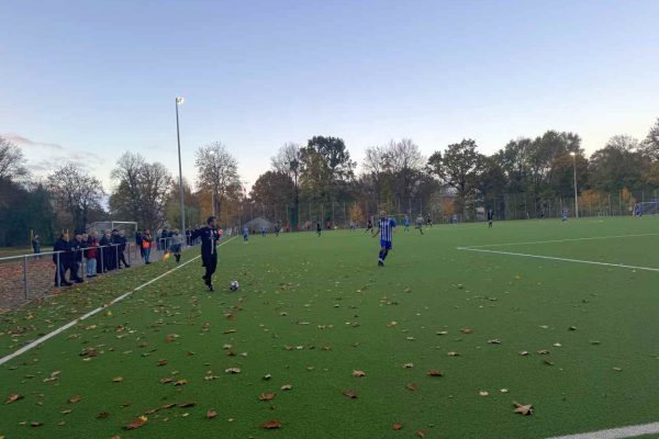 Zonguldak’a hoş geldiniz