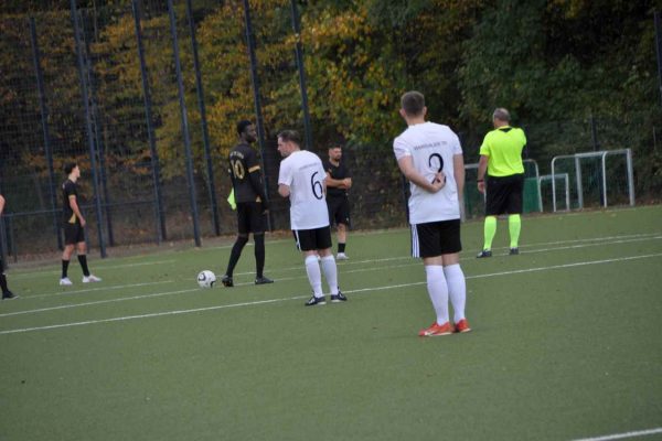 Üç kırmızı ile üç puan İnter’in