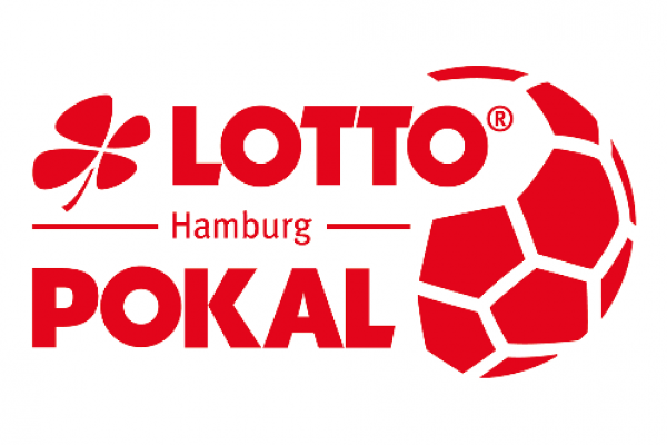 LOTTO-Pokal der Frauen: Die Achtelfinal-Auslosung im Überblick
