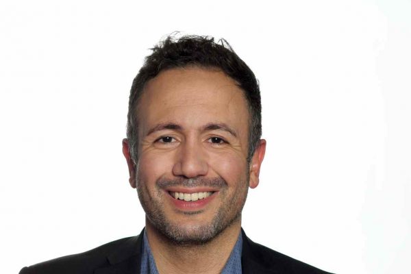 Federal hükümet içindeki anlaşmazlık sona erdi!