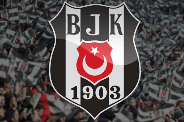 Beşiktaş’ta seçim tarihi belli oldu