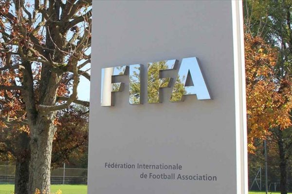 FIFA’dan 2 Türk kulübüne 24 puan silme cezası