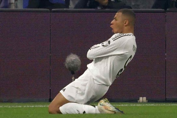 UEFA Şampiyonlar Ligi’nde 6. hafta heyecanı başladı