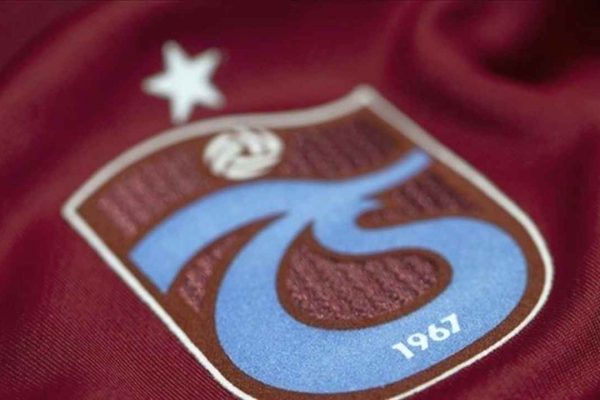 Trabzonspor, MHK’nin istifasını istedi
