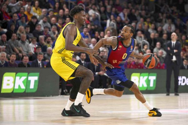 Fenerbahçe farklı mağlup oldu