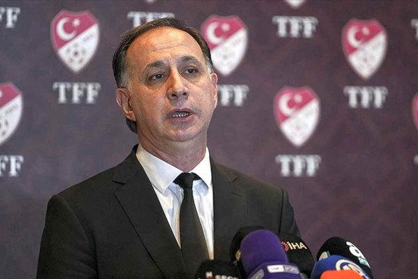 Süper Lig ve 1. Lig hakemlik sisteminde yeni dönem