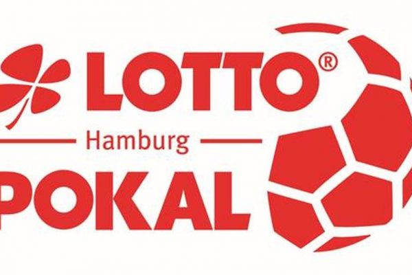 Viertelfinals des LOTTO-Pokals der Frauen und Herren ausgelost