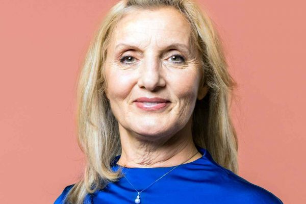 Milletvekili Güngör Yılmaz: Parlamentodan Notlar…