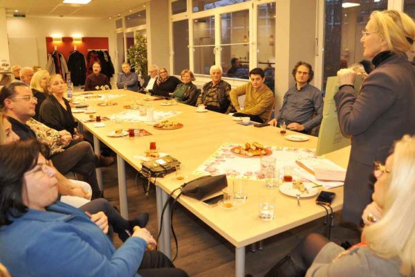 “Mutlaka oyunuzu kullanın”