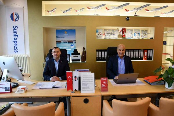 Biletix uyardı “Biletlerinizi acentalardan alın!”