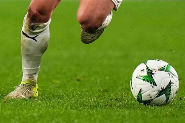 Konferans Ligi’nde son 16 turu ilk ayağı, 4 maçla sona erdi