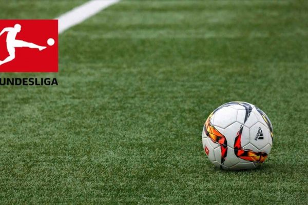 Bundesliga kulüpleri geçen sezon 5,87 milyar avroluk rekor gelir sağladı