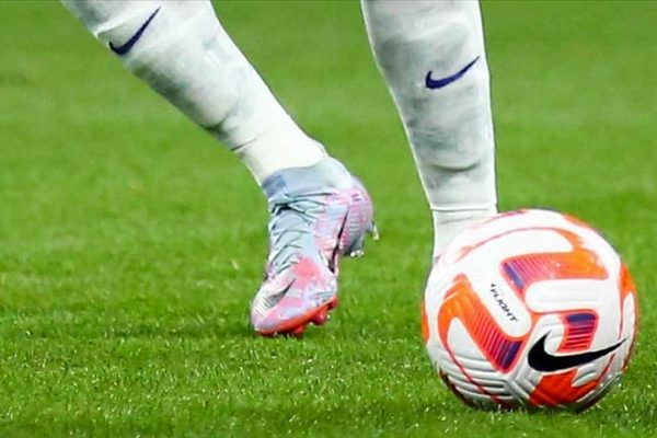 Bayern Münih Dünya Karması’nın 18 yaşındaki oyuncusu Jiaxuan Guo hayatını kaybetti