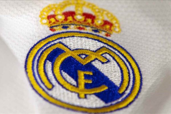 UEFA, Real Madrid’den 4 futbolcu için soruşturma başlattı