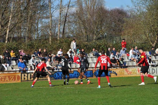 Concordia ”Türkiye” den çıkamadı