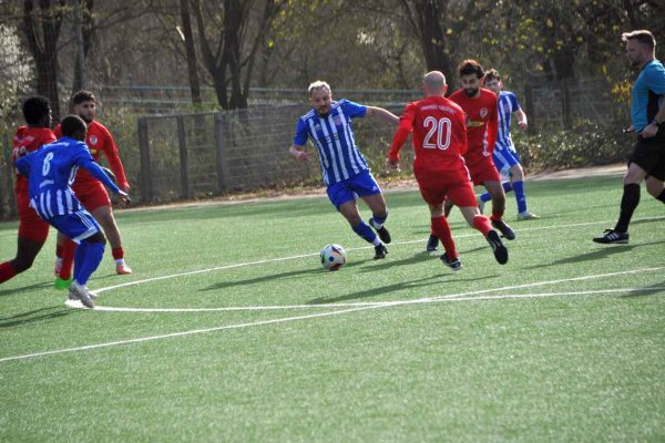 Derbide Zonguldakspor galip