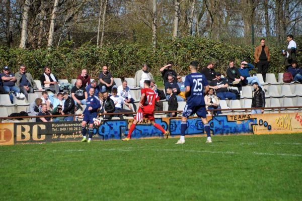 Türkiye evinde ağır yara aldı