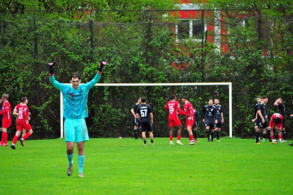 Türkiye’de her şey var puan yok!