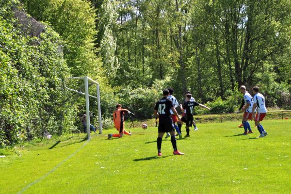 Bu Türkiye’nin gözü ”9” dönmüş