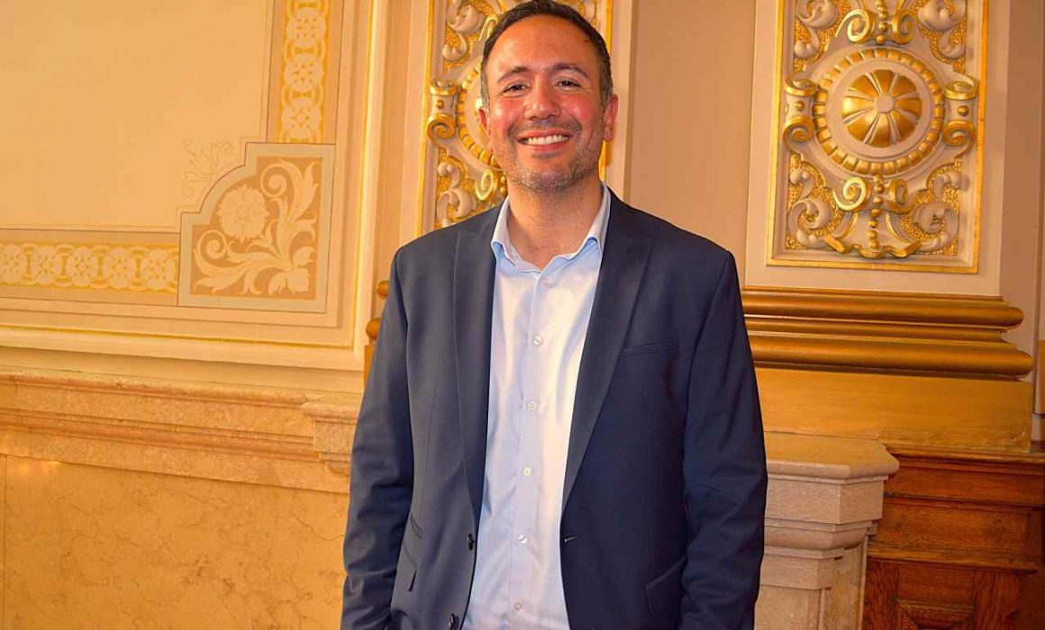 fubolexpress_2022_12578