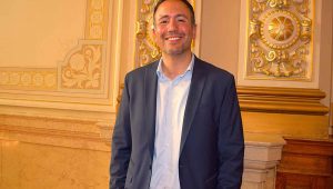 fubolexpress_2022_12578