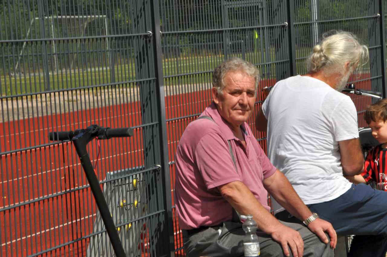Rot Weiss’te Yeni Dönem Başlıyor: “Başarı İçin İstikrar ve Destek Şart!”