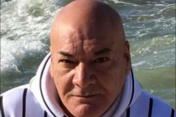 Wilhelmsburg’un Sevilen İsmi “Hasan Baba” Hakka Yürüdü