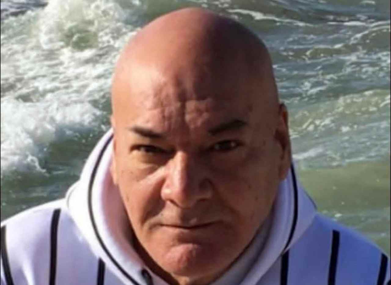 Wilhelmsburg’un Sevilen İsmi “Hasan Baba” Hakka Yürüdü