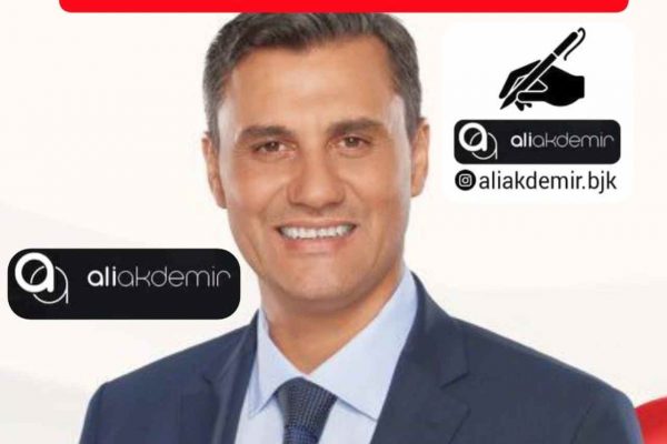 Manisa Bir Değerini Kaybetti: Ferdi Zeyrek Hayatını Kaybetti