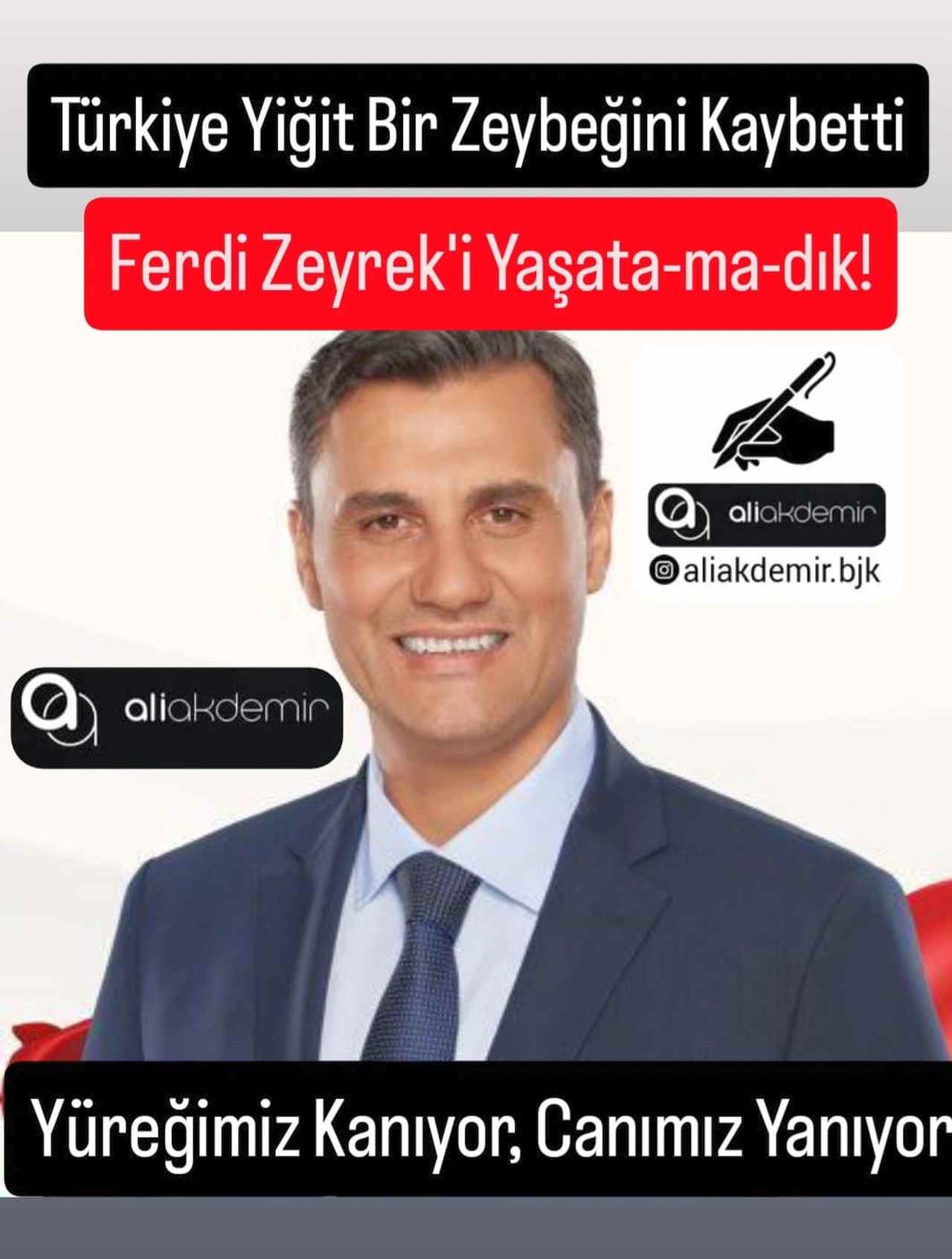 fubolexpress_2022_13050 Manisa Bir Değerini Kaybetti: Ferdi Zeyrek Hayatını Kaybetti