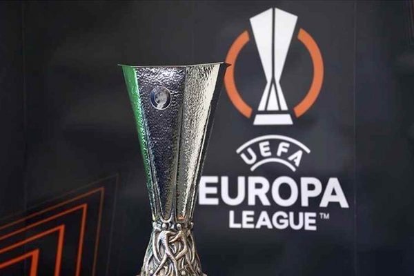 Beşiktaş’ın UEFA Avrupa Ligi 2. eleme turundaki rakibi belli oldu