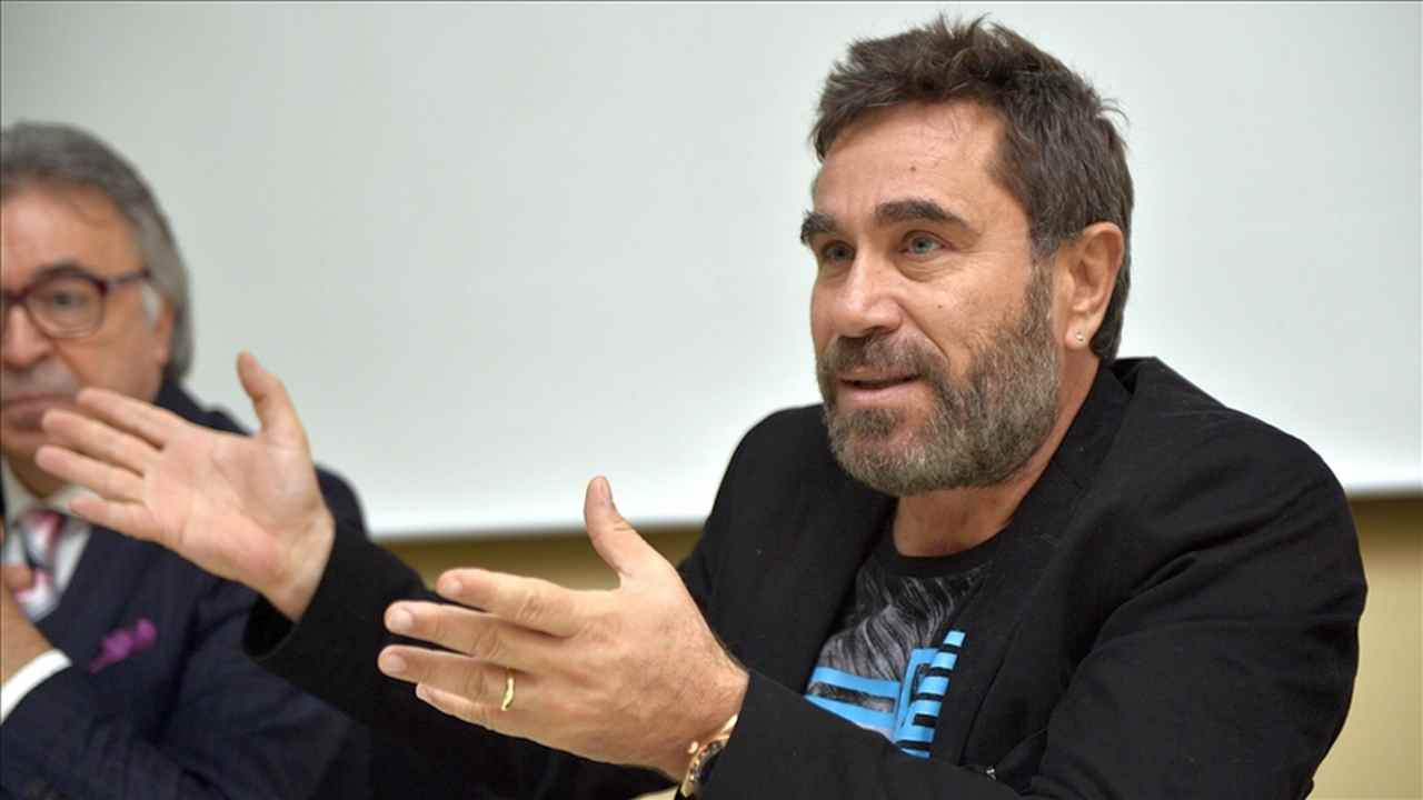 fubolexpress_2022_13518 Spor spikeri Sabri Ugan’ın yoğun bakımda tedavisi sürüyor