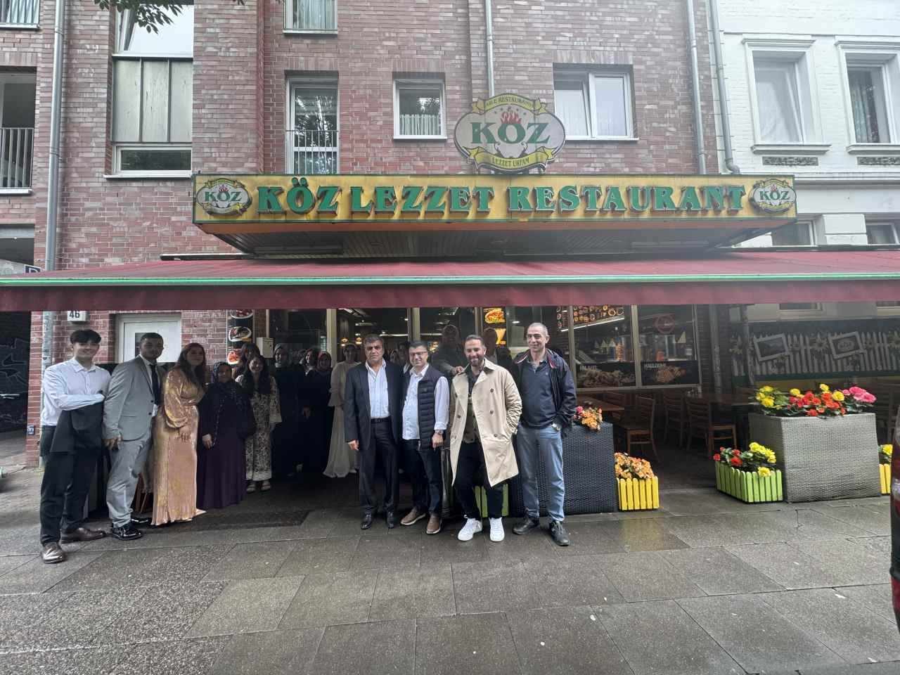 fubolexpress_2022_13551 Lezzetin ve Samimiyetin Adresi: Köz Lezzet Urfam