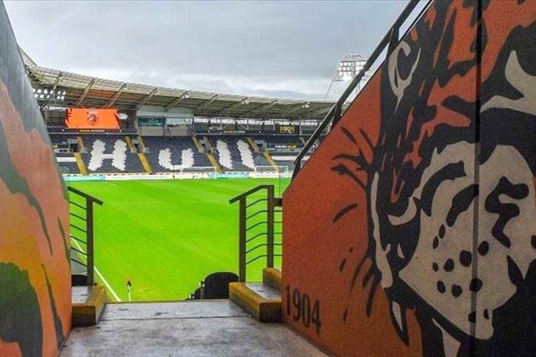 Hull City’e 3 dönem transfer yasağı