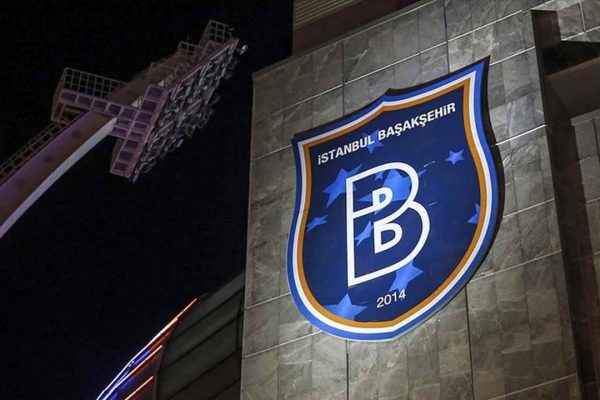 İstanbul Başakşehir, UEFA Kulüp Finansal Kontrol Kurulunun kurallarına tam uyum sağladı