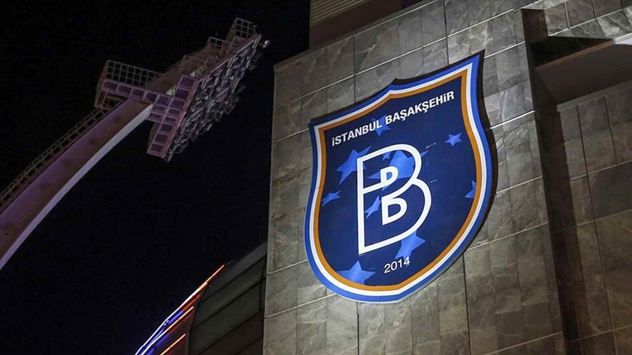İstanbul Başakşehir, UEFA Kulüp Finansal Kontrol Kurulunun kurallarına tam uyum sağladı