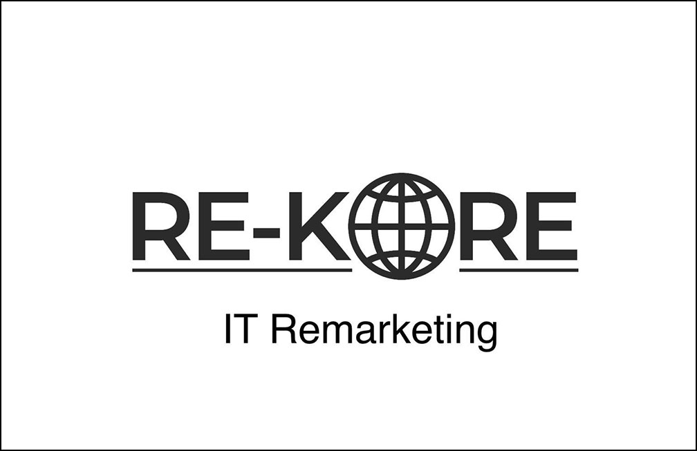 Re-Kore-Trading-GmbH