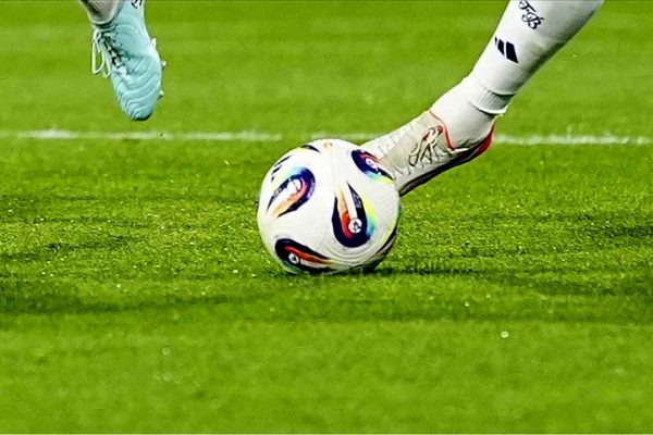 Şampiyonlar Ligi 3. eleme turu ilk maçları tamamlandı