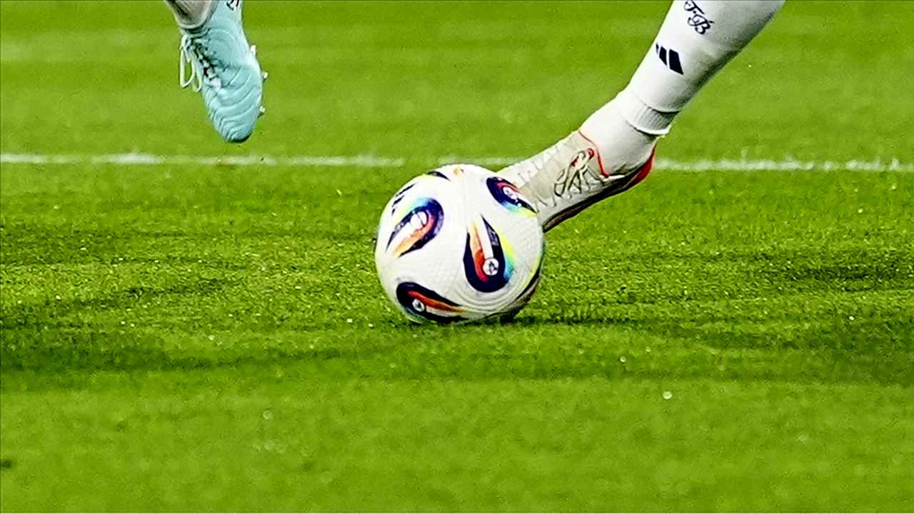 fubolexpress_2022_14407 Şampiyonlar Ligi 3. eleme turu ilk maçları tamamlandı