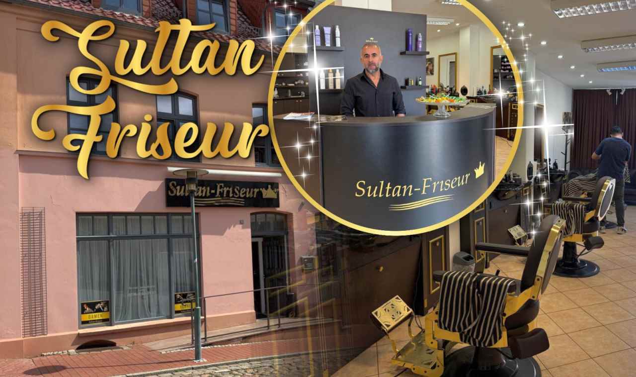 fubolexpress_2022_14419 Fuat Tütünen’den Kuaförlükte Başarı Zinciri