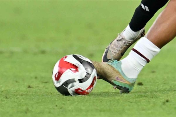 Trendyol Süper Lig’de ilk hafta maçları tamamlandı