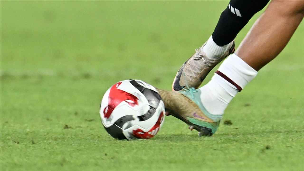 Trendyol Süper Lig’de ilk hafta maçları tamamlandı