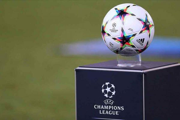 Galatasaray’ın UEFA Şampiyonlar Ligi’ndeki rakipleri belli oldu