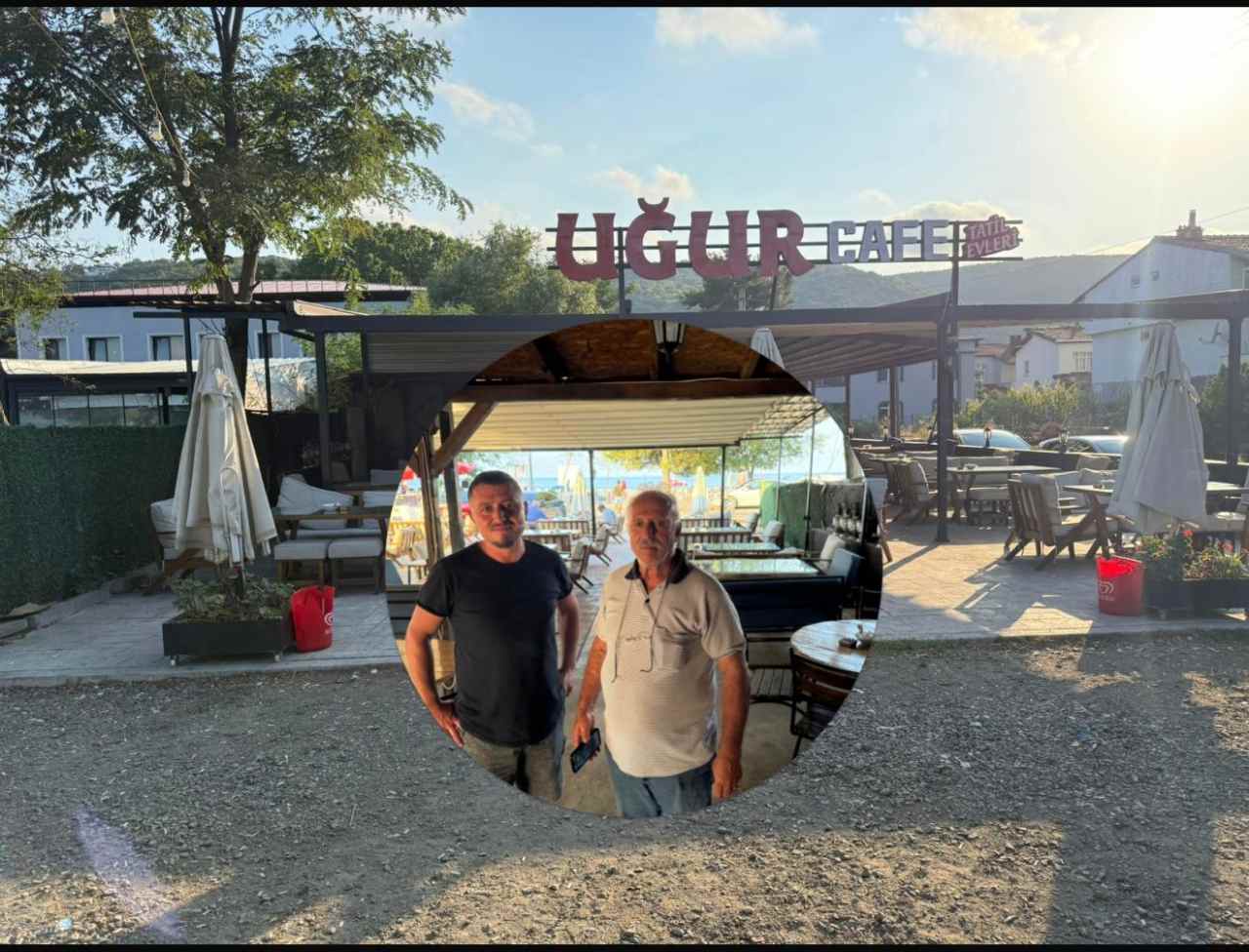 fubolexpress_2022_14611 Atakum’un Sıcak Aile Mekânı: Uğur Cafe
