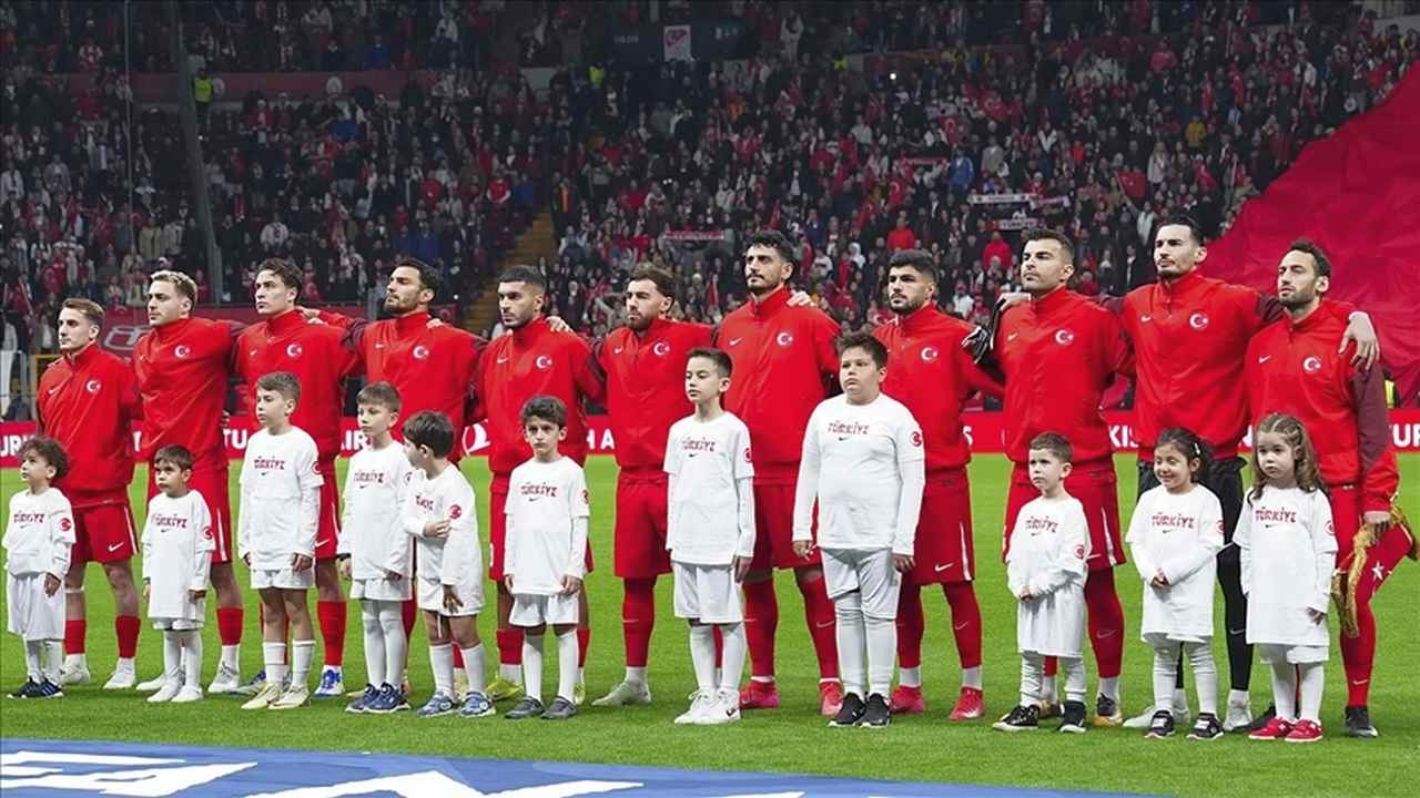 fubolexpress_2022_14644 Türkiye’nin İspanya’ya tek galibiyeti 71 yıl önce