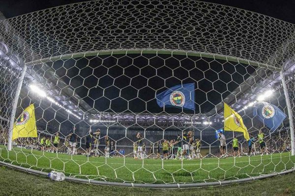 Fenerbahçe, her pozisyona transfer yaptı