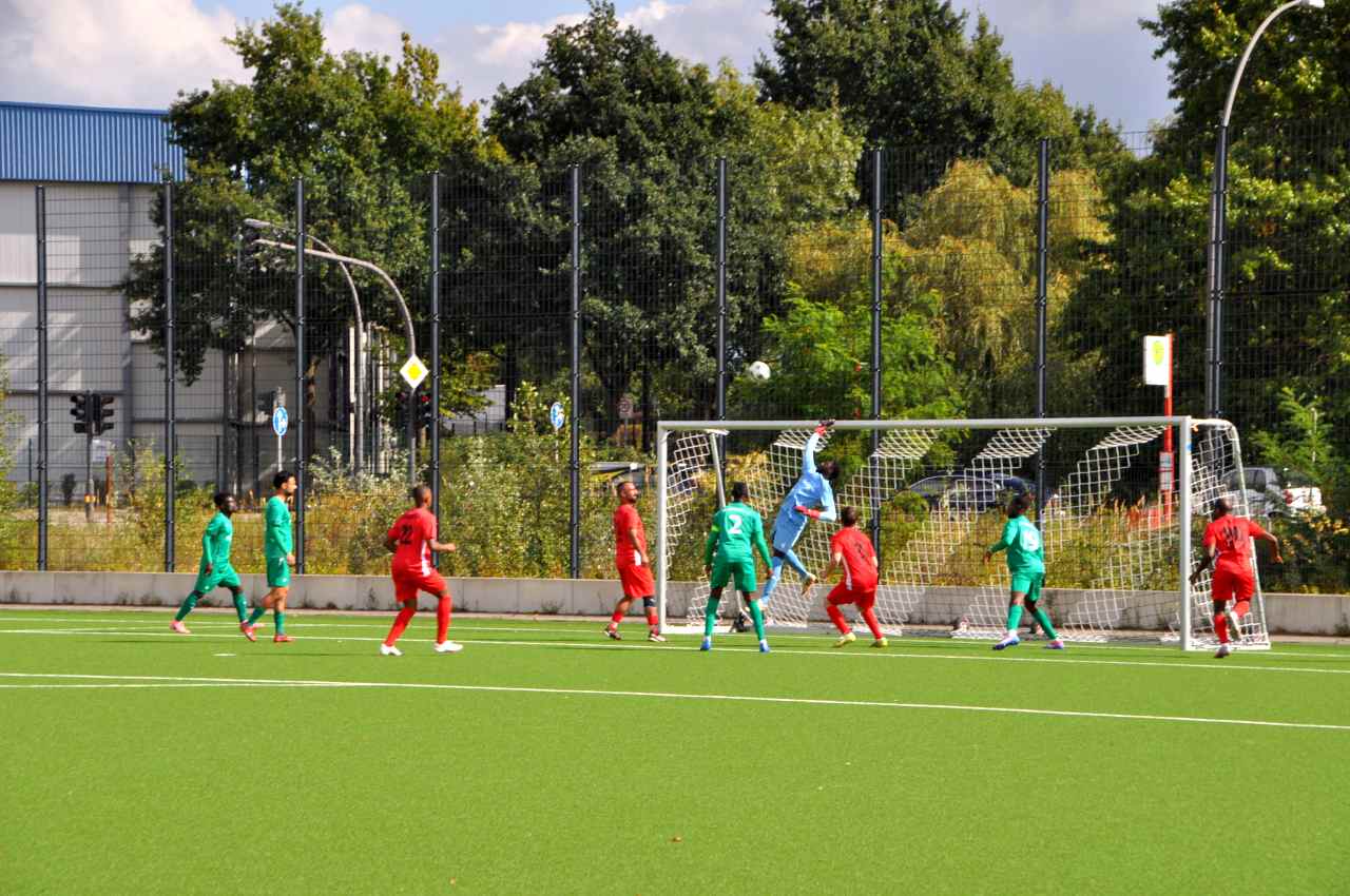 fubolexpress_2022_14695 Bingöl Avantajı Koruyamadı, Zonguldakspor Puanı Kaptı: 1-1