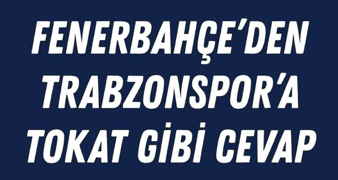 fubolexpress_2022_14704 Fenerbahçe’den Sert Tepki: 3 Temmuz Teslimiyetin Değil, Direnişin Adıdır