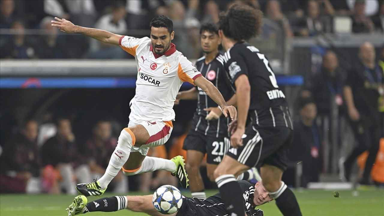 fubolexpress_2022_14770 Galatasaray’a Şampiyonlar Ligi’nde Tarihi Hezimet: 5-1
