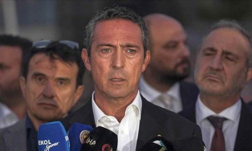 fubolexpress_2022_14814